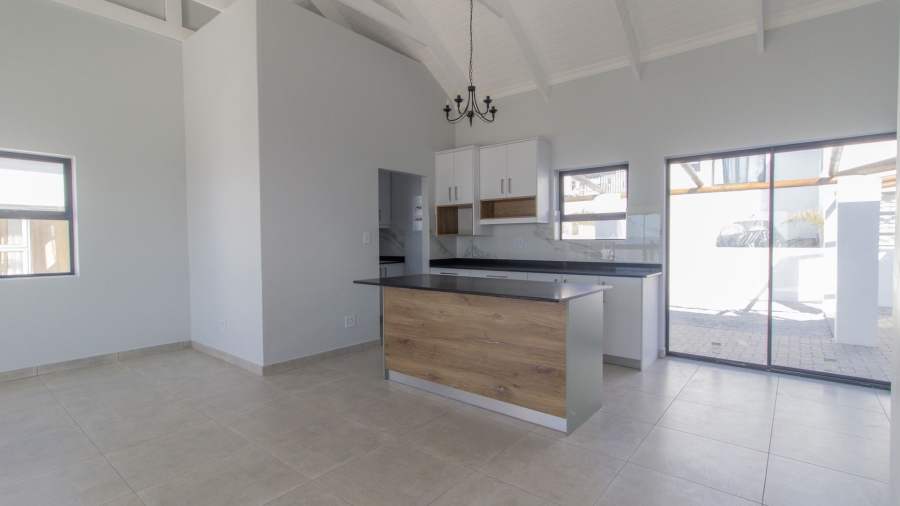 4 Bedroom Property for Sale in Da Gama Bay Western Cape